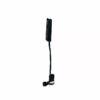 HDD SSD Cable FOR Acer Acer TravelMate B1 B118 TMB118 -M N16Q15