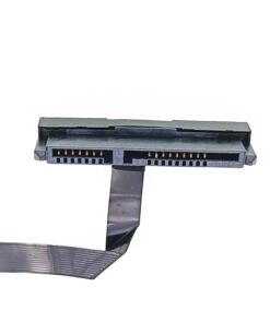 HDD SSD Cable FOR Acer Nitro 5 AN515 AN515-55 AN515-42 N20C1 DH50V NBX0002BW00 - Image 4
