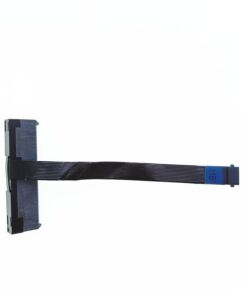 Alternative view of HDD SSD Cable FOR Acer Nitro 5 AN515 AN515-55 AN515-42 N20C1 DH50V NBX0002BW00