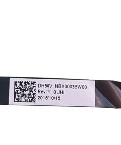 HDD SSD Cable FOR Acer Nitro 5 AN515 AN515-55 AN515-42 N20C1 DH50V NBX0002BW00 - Image 3