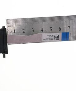 odd dvd cable for hp 24-f0040 23.8inch dd0n98cd000 all-in-one - Image 4