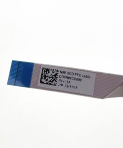 odd dvd cable for hp 24-f0040 23.8inch dd0n98cd000 all-in-one - Image 3