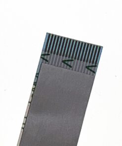 Alternative view of odd dvd cable for hp 24-f0040 23.8inch dd0n98cd000 all-in-one