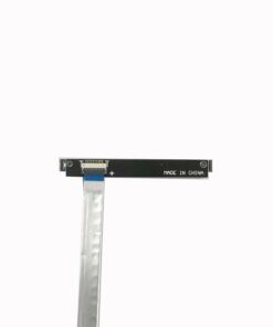 Alternative view of HDD Cable For ASUS FX506 FA506 FA706