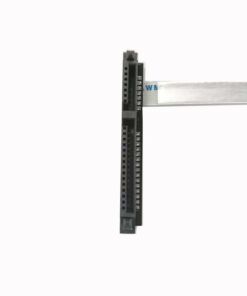 HDD Cable For ASUS FX506 FA506 FA706 - Image 3