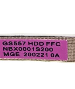 HDD SDD Cable For Lenovo IdeaPad 5 15ALC05 15IIL05 15ARE05 15ITL05 GS557 NBX0001S200 - Image 4