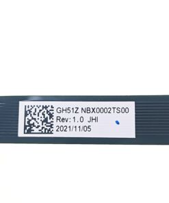 HDD SSD SATA Cable For ACER AN515-45 AN515-56 AN517-41 AN517-53 AN517-54 50.QC2N2.001 NBX0002TS00 - Image 3