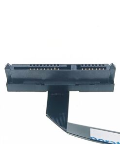 HDD SSD SATA Cable For ACER AN515-45 AN515-56 AN517-41 AN517-53 AN517-54 50.QC2N2.001 NBX0002TS00 - Image 4