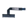 HDD SSD SATA Cable For ACER AN515-45 AN515-56 AN517-41 AN517-53 AN517-54 50.QC2N2.001 NBX0002TS00