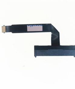 Alternative view of HDD SSD SATA Cable For ACER AN515-45 AN515-56 AN517-41 AN517-53 AN517-54 50.QC2N2.001 NBX0002TS00
