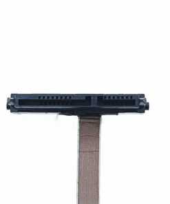 HDD SDD Cable For Lenovo Ideapad 5 15 5-15iiL 5-15iTL 5 15 ARE05 GS557 5C10S30033 NBX0001S200 - Image 4