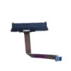 HDD SDD Cable For Lenovo Ideapad 5 15 5-15iiL 5-15iTL 5 15 ARE05 GS557 5C10S30033 NBX0001S200