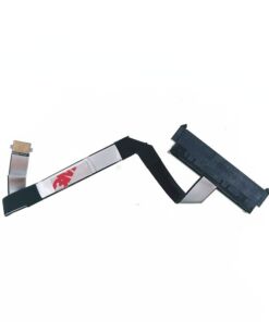 Alternative view of HDD SSD Cable FOR Acer Nitro AN515-43 AN515-43-R6G5 AN517-51 AN517-51-784H FH50P NBX0002L000
