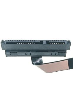 HDD SSD Cable FOR Acer Nitro AN515-43 AN515-43-R6G5 AN517-51 AN517-51-784H FH50P NBX0002L000 - Image 4