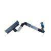 HDD SSD Cable FOR Acer Nitro AN515-43 AN515-43-R6G5 AN517-51 AN517-51-784H FH50P NBX0002L000