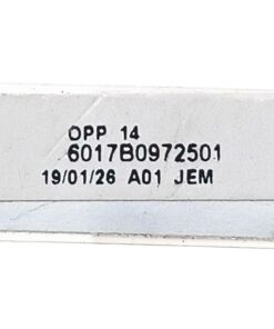 SDD SATA HDD Cable For HP 14-CF 14-CK 14-CR 14-CM 14-BU 14-BS 14-BR 14-DK 14-DF 240 245 246 G7 6017B0972501 - Image 3