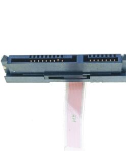 SDD SATA HDD Cable For HP 14-CF 14-CK 14-CR 14-CM 14-BU 14-BS 14-BR 14-DK 14-DF 240 245 246 G7 6017B0972501 - Image 4