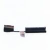 HDD Cable For DELL Alienware ALW15M M15 M17 PCYYV 0PCYYV