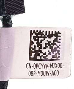 HDD Cable For DELL Alienware ALW15M M15 M17 PCYYV 0PCYYV - Image 4