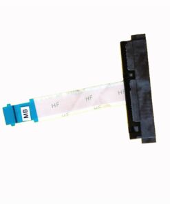 Alternative view of HDD SSD Cable For Dell 15-3573 450.0AC03.0001