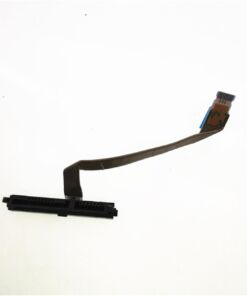 HDD SDD Cable For Lenovo Ideapad L340-15IRH L340-15API L340-15IWL L340-17IRH NBX0001NP00 NBX0001NP10 - Image 3