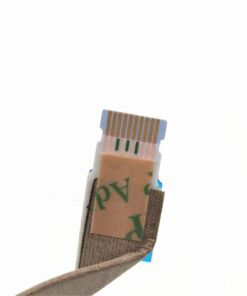 HDD SDD Cable For Lenovo Ideapad L340-15IRH L340-15API L340-15IWL L340-17IRH NBX0001NP00 NBX0001NP10 - Image 5