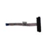 HDD Cable For DELL inspiron 7591 I7591 13XD2 013XD2