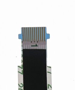 Alternative view of HDD Cable For DELL inspiron 7591 I7591 13XD2 013XD2
