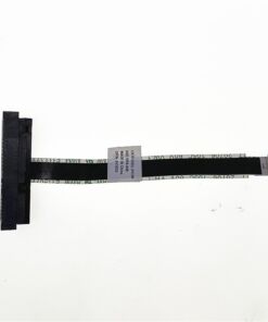 HDD Cable For DELL inspiron 7591 I7591 13XD2 013XD2 - Image 4