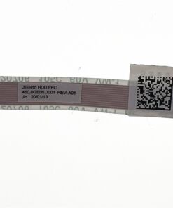 HDD Cable For DELL inspiron 7591 I7591 13XD2 013XD2 - Image 3