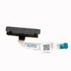 HDD SSD Cable Dell G3 15 3590 G3 3500 G5 5500 G5 SE 5505 04DK2D 00YCJN