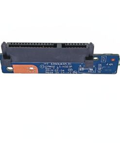HDD Cable Board For HP 15S-DY 15S-GR 15S-DU 15-CS/15-DW/15-GW 250 255 G8 TPN-C139 FPW50 LS-H323P L52024-001 - Image 3