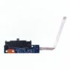 HDD Cable Board For HP 15S-DY 15S-GR 15S-DU 15-CS/15-DW/15-GW 250 255 G8 TPN-C139 FPW50 LS-H323P L52024-001