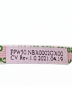 HDD Cable Board For HP 15S-DY 15S-GR 15S-DU 15-CS/15-DW/15-GW 250 255 G8 TPN-C139 FPW50 LS-H323P L52024-001 - Image 6