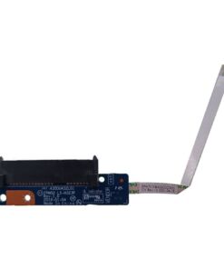 Alternative view of HDD Cable Board For HP 15S-DY 15S-GR 15S-DU 15-CS/15-DW/15-GW 250 255 G8 TPN-C139 FPW50 LS-H323P L52024-001