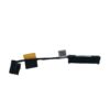 HDD Cable For DELL Latitude 3490 E3490 0V010N V010N DC02C00H000