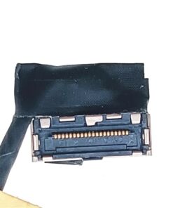 HDD Cable For DELL Latitude 3490 E3490 0V010N V010N DC02C00H000 - Image 6