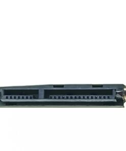 HDD Cable For DELL Latitude 3490 E3490 0V010N V010N DC02C00H000 - Image 3