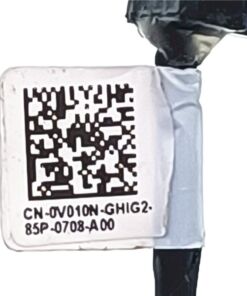 HDD Cable For DELL Latitude 3490 E3490 0V010N V010N DC02C00H000 - Image 4