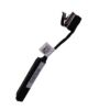HDD Cable For DELL Latitude 5470 5480 5490 5491 ADM70 080RK8 80RK8 DC02C00B100