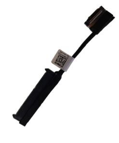 HDD Cable For DELL Latitude 5470 5480 5490 5491 ADM70 080RK8 80RK8 DC02C00B100 - Image 4