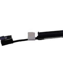 HDD Cable For DELL Latitude 5470 5480 5490 5491 ADM70 080RK8 80RK8 DC02C00B100 - Image 3