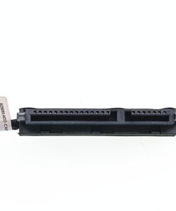 HDD Cable For DELL Latitude 5570 E5570 Precision 15 3510 M3510 04G9GN DC02C00B400 - Image 3
