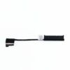 HDD Cable For DELL Latitude 5570 E5570 Precision 15 3510 M3510 04G9GN DC02C00B400