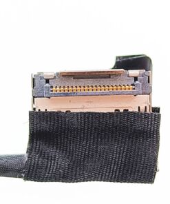 HDD Cable For DELL Latitude 5570 E5570 Precision 15 3510 M3510 04G9GN DC02C00B400 - Image 5