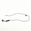 HDD SATA Cable FOR ASUS TP300LA TP300L Q302LA Q302L Q302LA-BHI3T09 14004-02290300 14011-01530200 DC02C00930S
