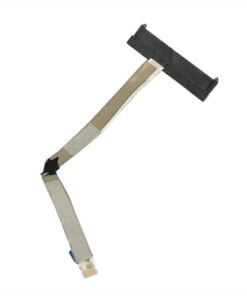 Alternative view of HDD Cable For Lenovo Ideapad 3-15ITL6 82H8 82MD 3-15ADA6 82KR 3-15ALC6 NBX0001VD10 NBX0001VD20 5C10S30212