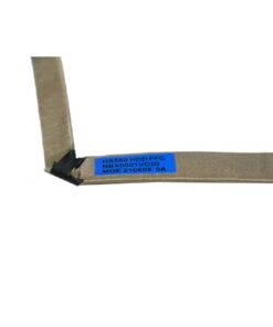 HDD Cable For Lenovo Ideapad 3-15ITL6 82H8 82MD 3-15ADA6 82KR 3-15ALC6 NBX0001VD10 NBX0001VD20 5C10S30212 - Image 4