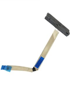 HDD Cable For Lenovo Ideapad 3-15ITL6 82H8 82MD 3-15ADA6 82KR 3-15ALC6 NBX0001VD10 NBX0001VD20 5C10S30212 - Image 5