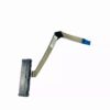 HDD Cable For Lenovo Ideapad 3-15ITL6 82H8 82MD 3-15ADA6 82KR 3-15ALC6 NBX0001VD10 NBX0001VD20 5C10S30212
